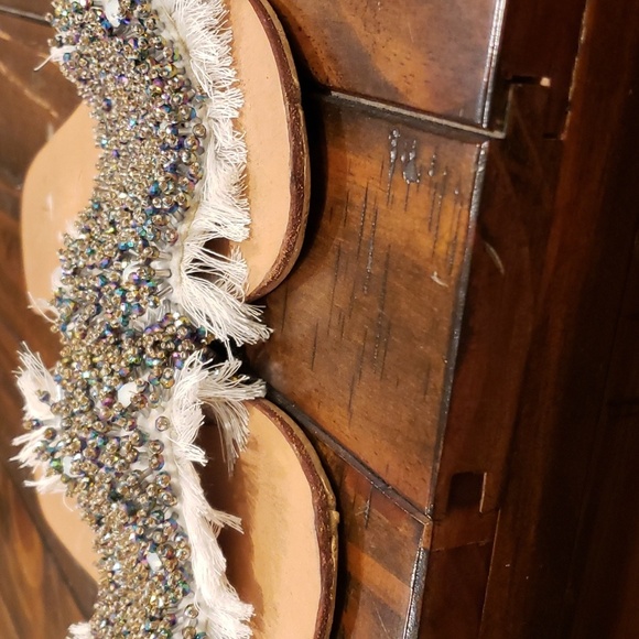 Free people outer banks slides - Picture 7 of 10